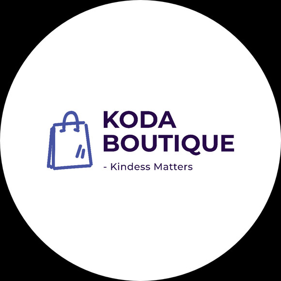 koda_boutique90